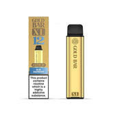 Gold Bar XL Prefilled Pod Kit - Power Vape Shop